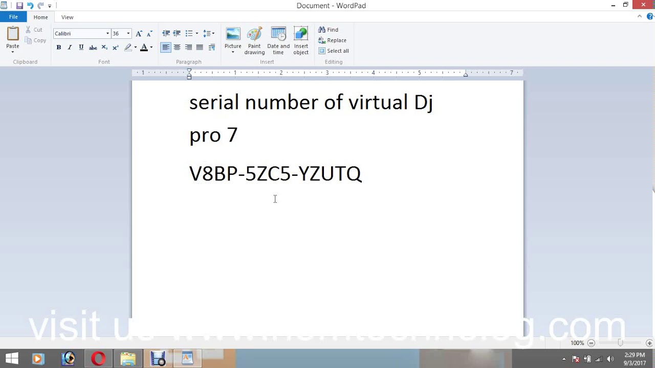 virtual sailor 7 crack serial codes